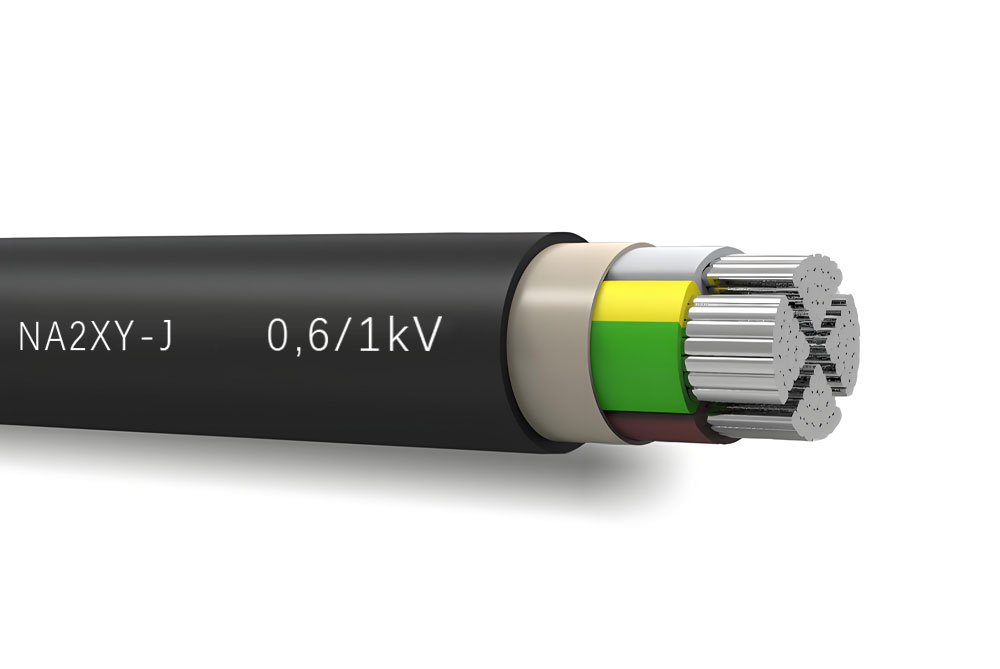 Anhui Huayu Cable Group CEF82/NA, CEF92/NA, CEH82/NA, CEH92/NA, CEV82/NA, CEV92/NA, CEP86/NSC, CEP96/NSC, CEPJ85/NSC, CEPJ95/NSC