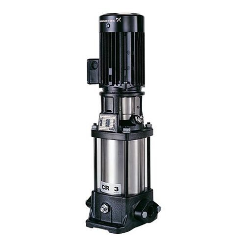 Grundfos CR 3-10
