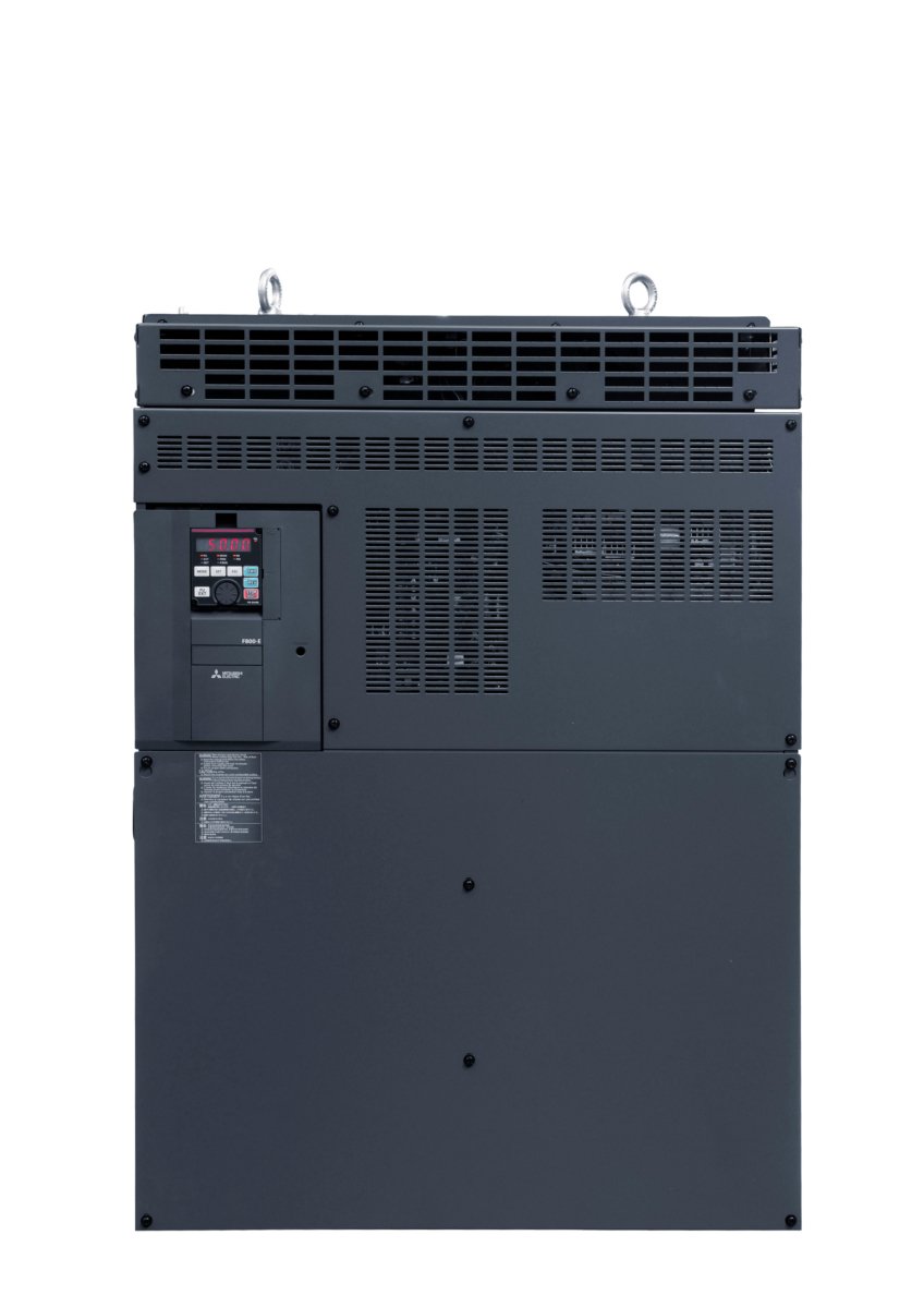 Mitsubishi Electric FR-A840-11K-#