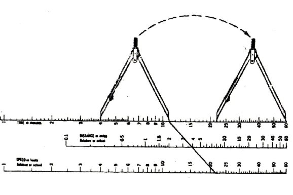 JRC CFQ-6532