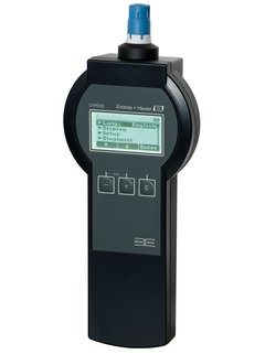 Endress+Hauser Memocheck Sim CYP03D