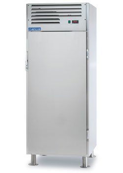 Metos Marine Viking Cool 600L electric