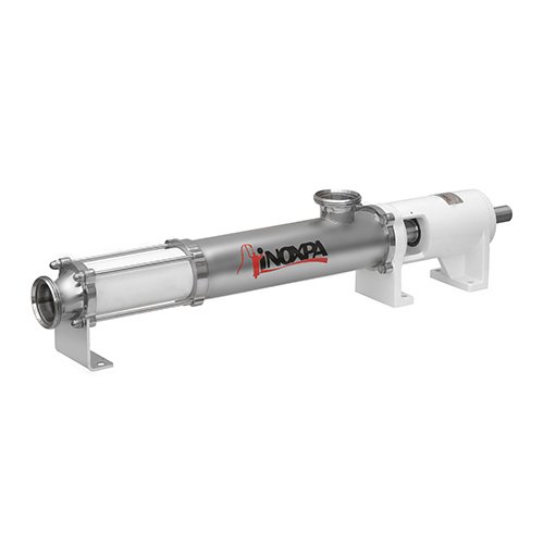 INOXPA KS-40