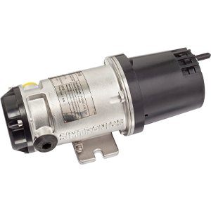 TELEDYNE OLDHAM SIMTRONICS SAS GD10P