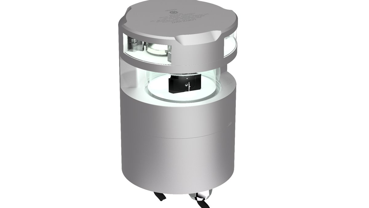 Lopolight Fishing 6nm-C