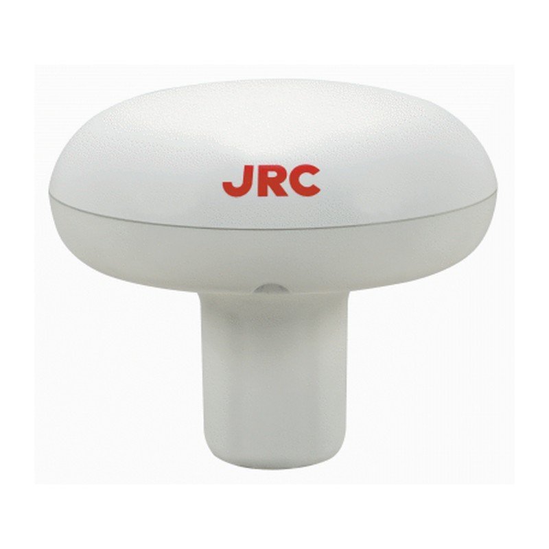 JRC GPS112