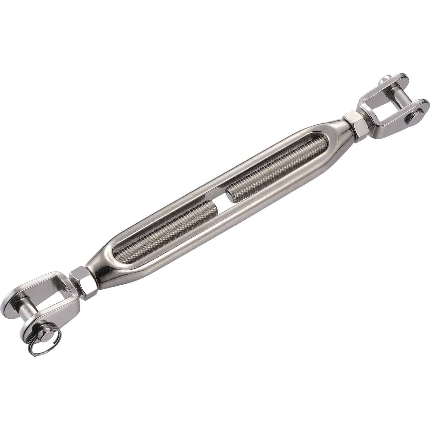 Yixing Boen Enterprises Equalash Turnbuckle TB-E/65