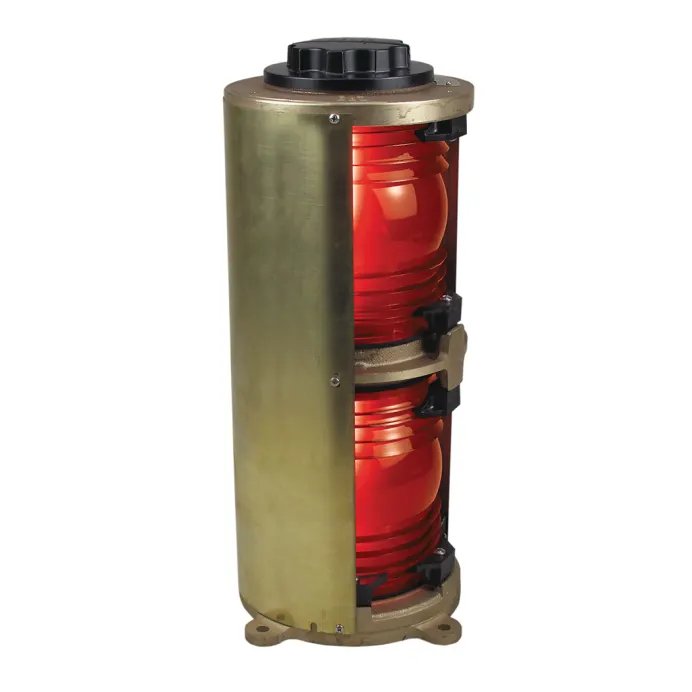 Perko Marine Port 6nm-C