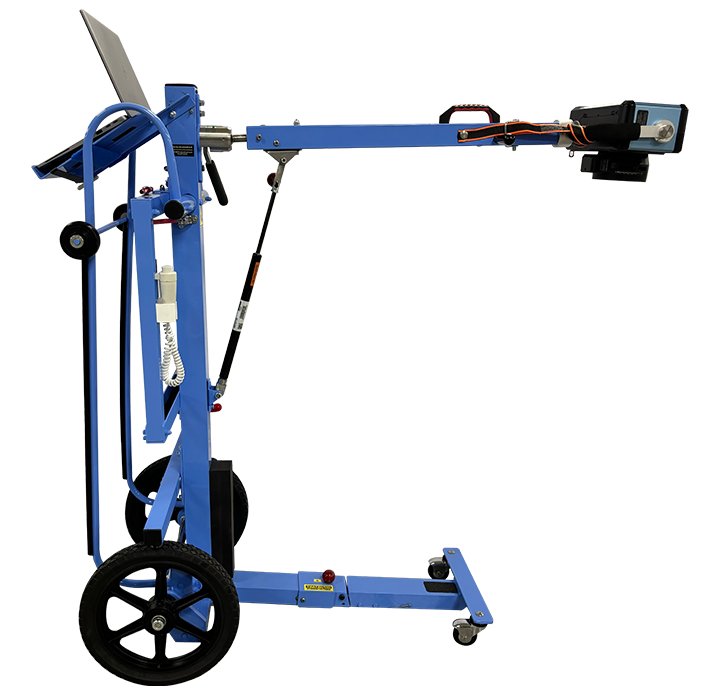 KEM Equipment CKEMM04.3SIM