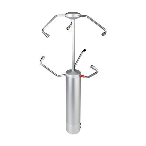 Biral AWS 420