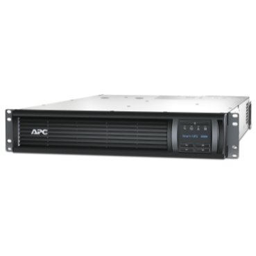 Schneider UPS Marine 3kVA 230V Marine