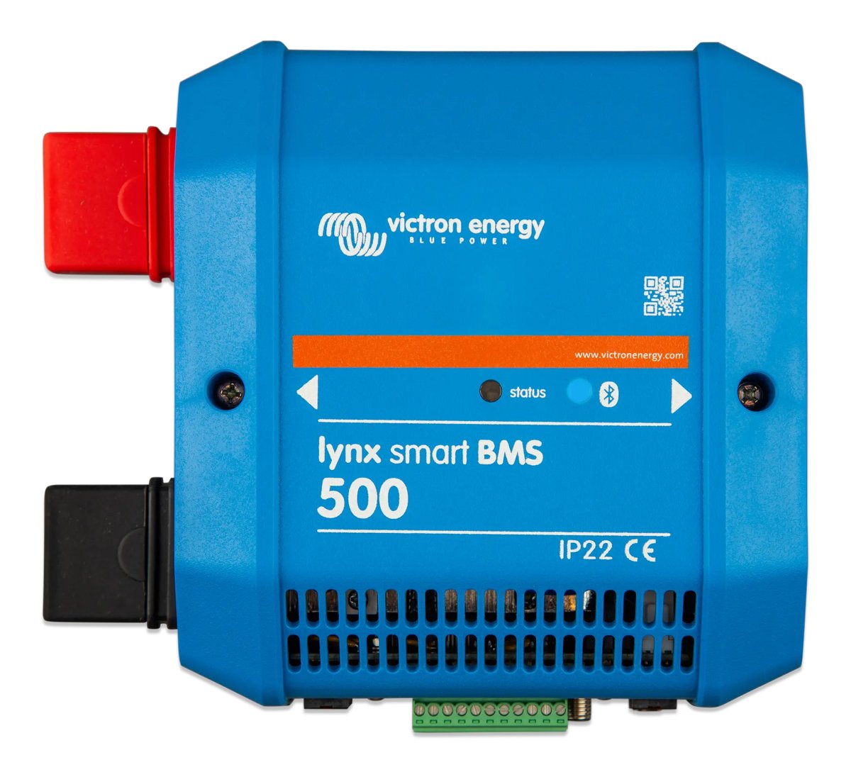 Victron Energy Lynx Smart BMS 500 A/Lynx Smart BMS 1000 A