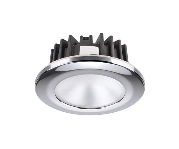Quick BLAKE XP HP 6W RGBW - 95° - IP66