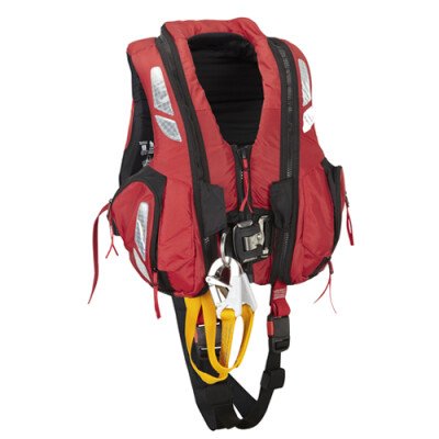 Crewsaver INSHORE 380N