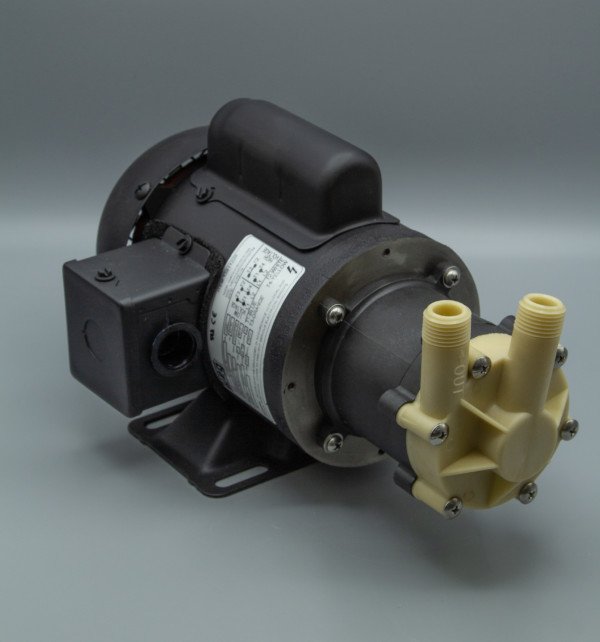 March TE-MDK-MT3