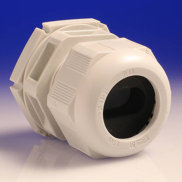 WISKA MRM 32