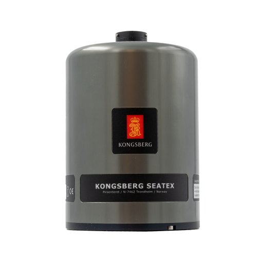 Kongsberg Seatex MRU-5