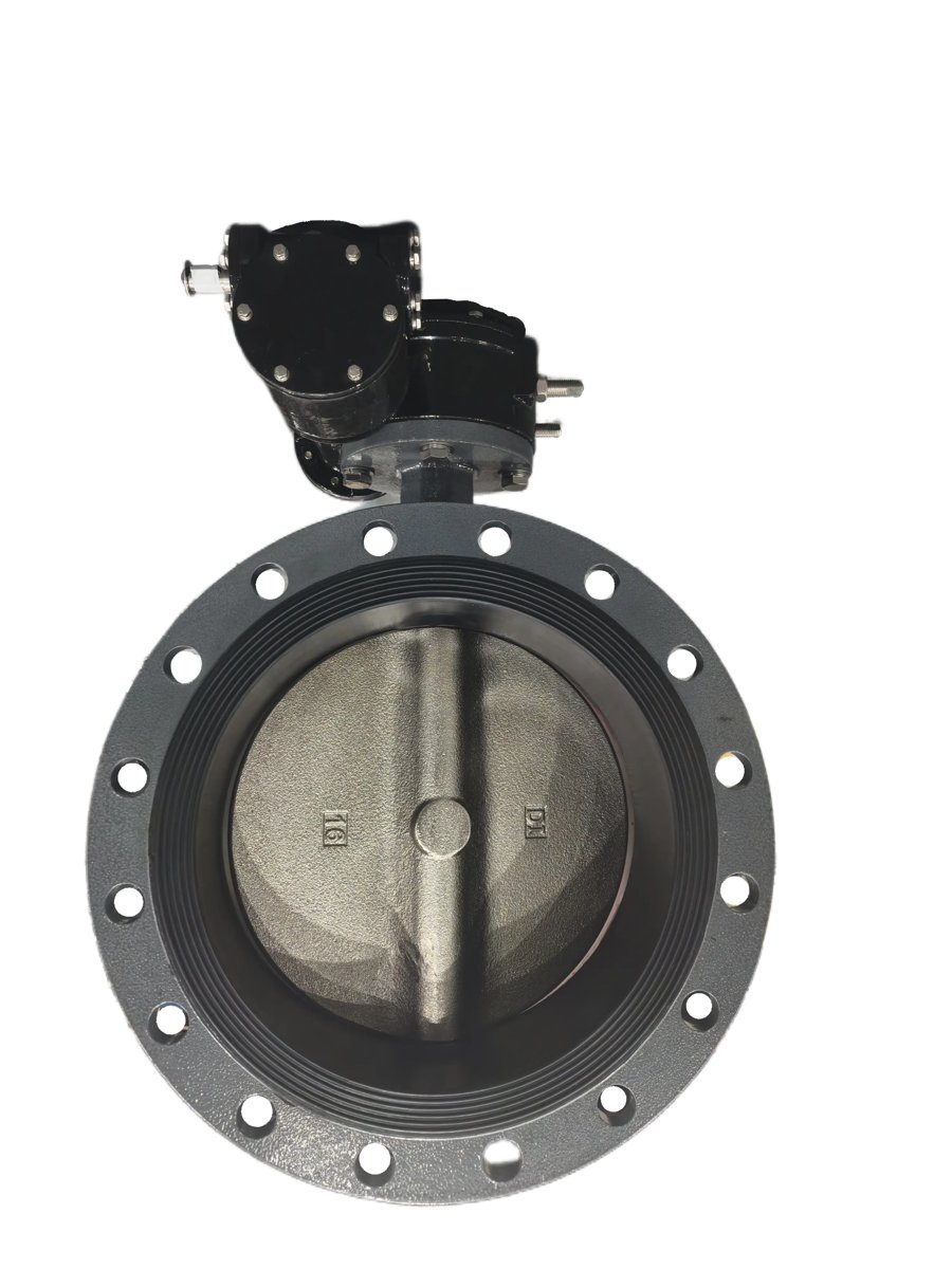 Somas Instrument F190924-TSP-001-600