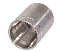 Hydroscand Automotive 1071-00 HI-TEMP