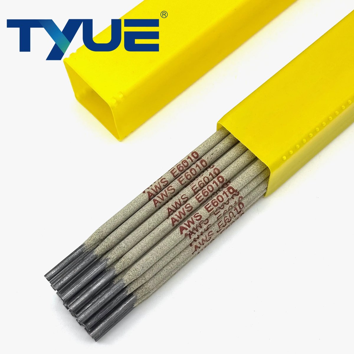 Tien Tai Electrode TSW-12KM / TF-565