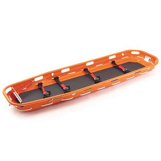 Ferno Basket Stretcher 71