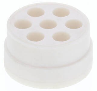 WISKA ESKV 40 RW LG