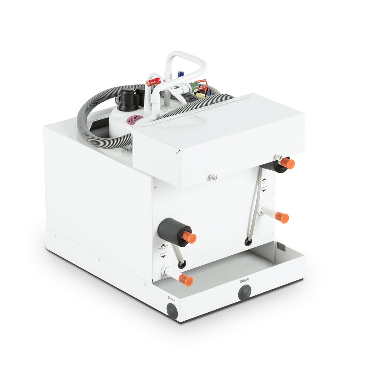 Dometic CHCG CW Module (Compact Chilled Water Module, 24.000 BTU/h)