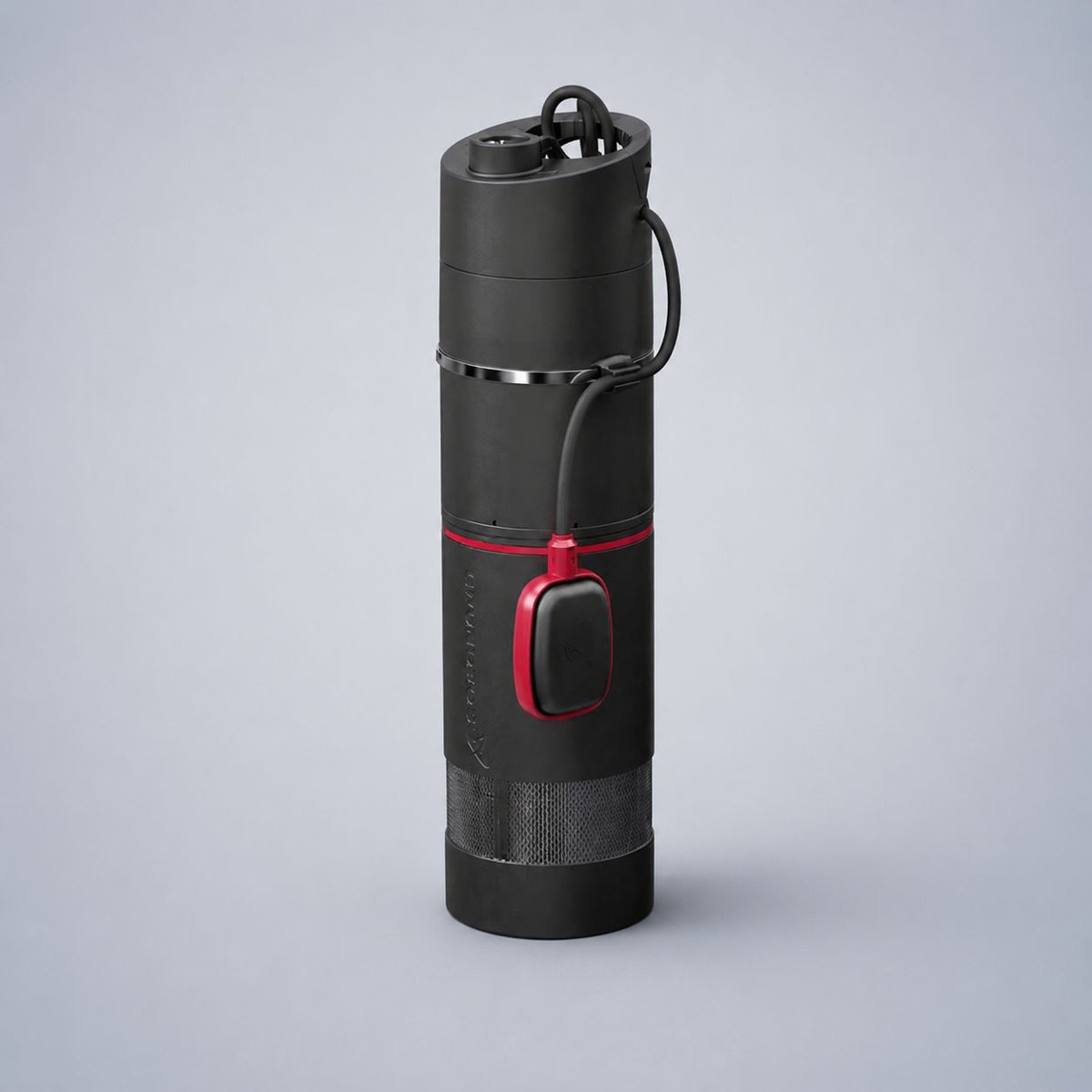 Grundfos Marine 300-310