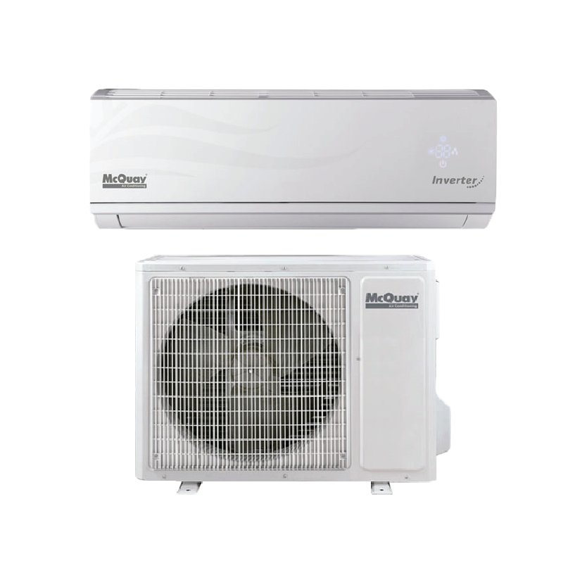 McQuay Marine AWS Split 5kW R134a