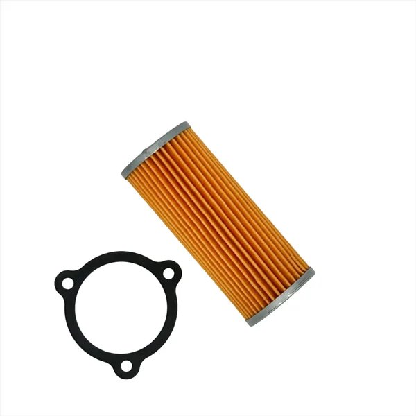 OilCare International OC-1000-MGO
