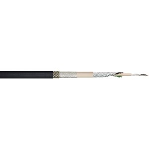 igus CFSPECIAL.592