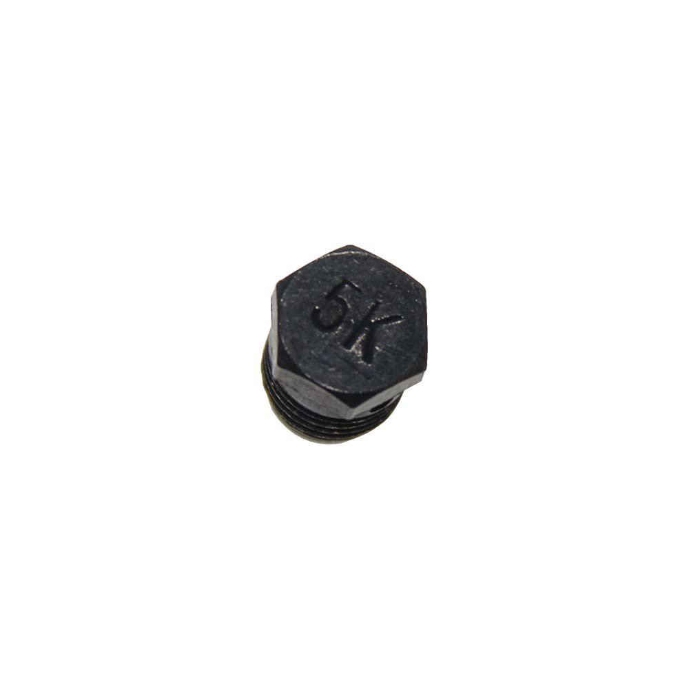 Sivilingeniør E.J.Wiig Kill & Choke Hose Swivel 3-1/8" 5K w/ API Spec 6A Type 6B Flanges