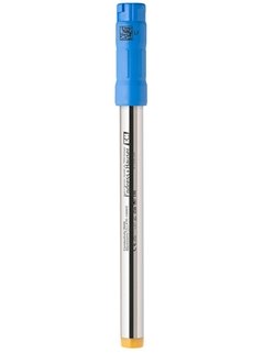Endress+Hauser 40 bar (600 psi) sensor