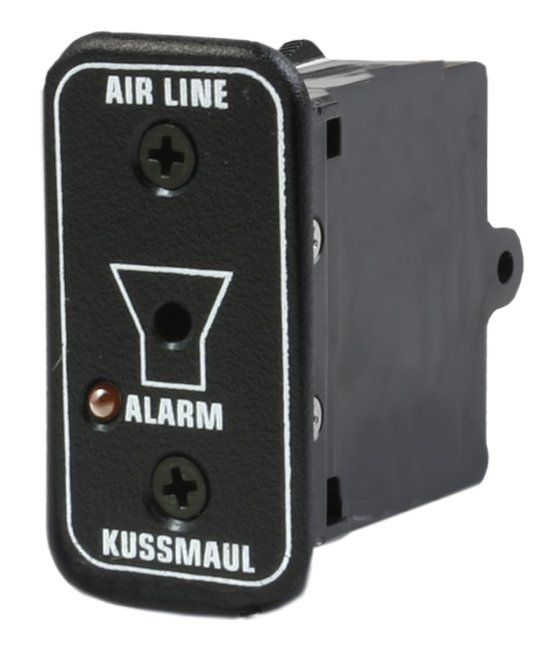 Kussmaul 091-128-48-10-230