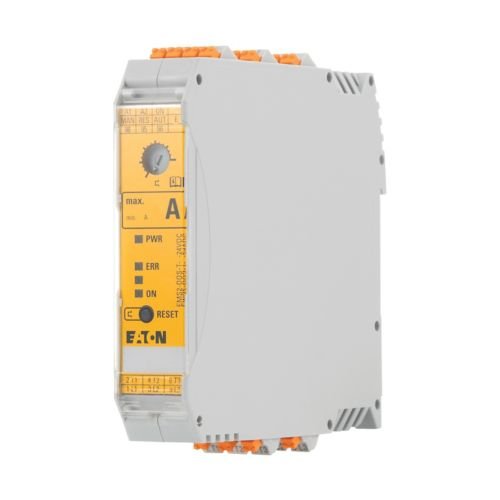 Eaton Marine EMS-DO-T-9-24VDC