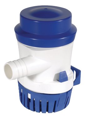 Pentair Shurflo 1000