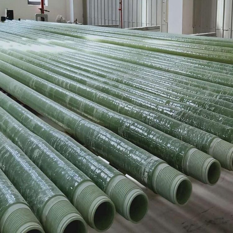 NOV FGS Malaysia Bondstrand™ Series 2400-B90-93-95 & 2400-B94 FP Non-Conductive GRE Pipes & Fittings, Bondstrand™ Series 2400C-B90-93-95 & 2400C-B94 FP Conductive GRE Pipes & Fittings