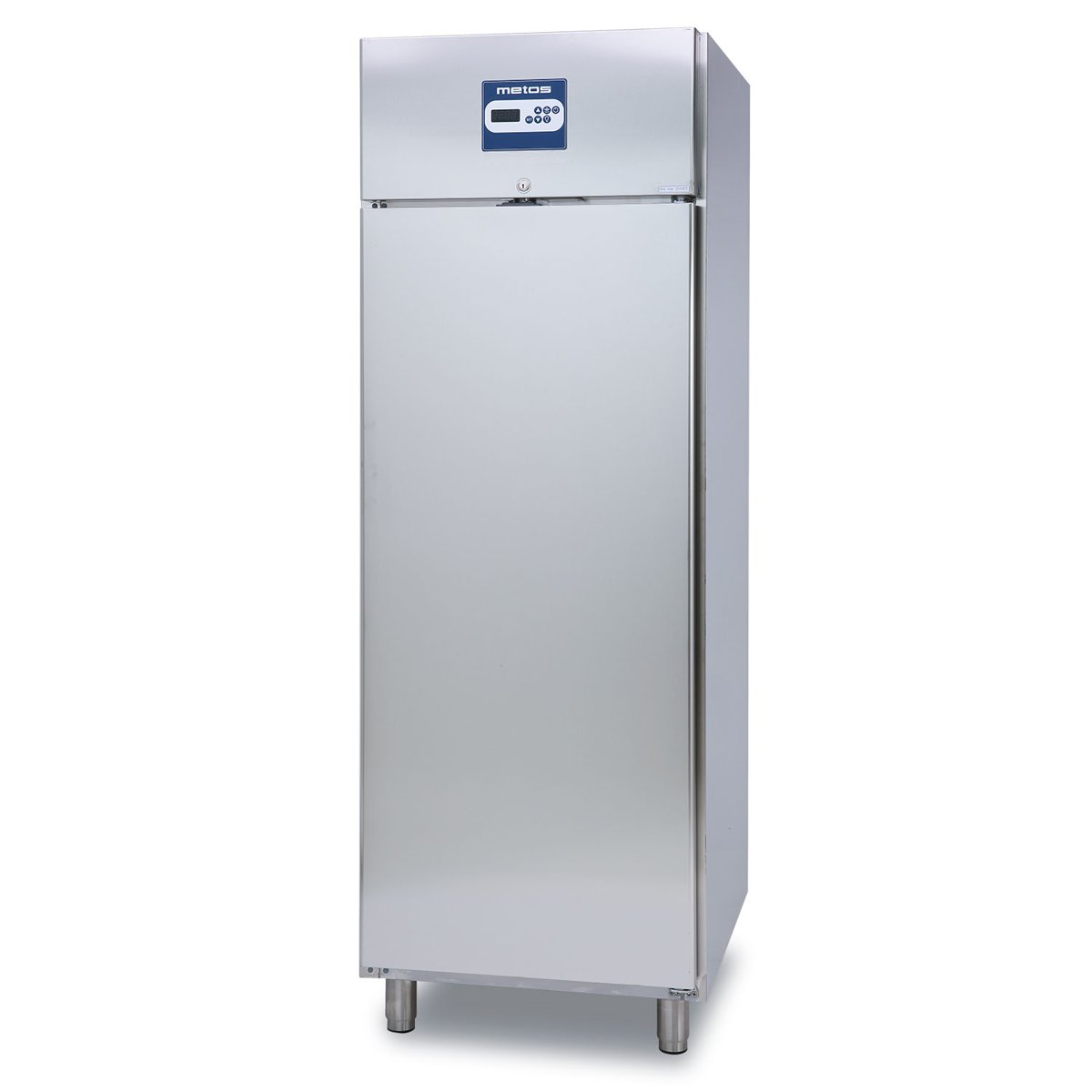 Metos Marine MBC-300