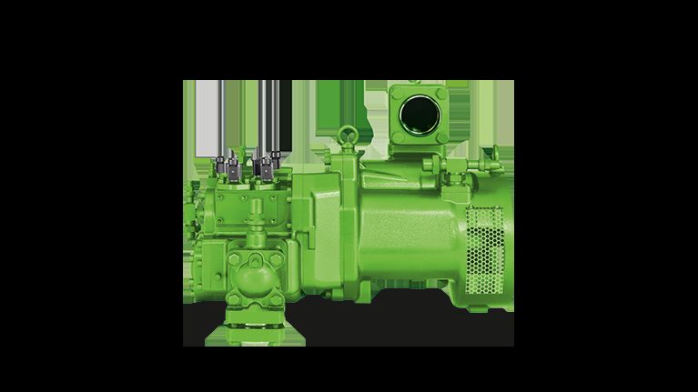 Bitzer OS.A5571