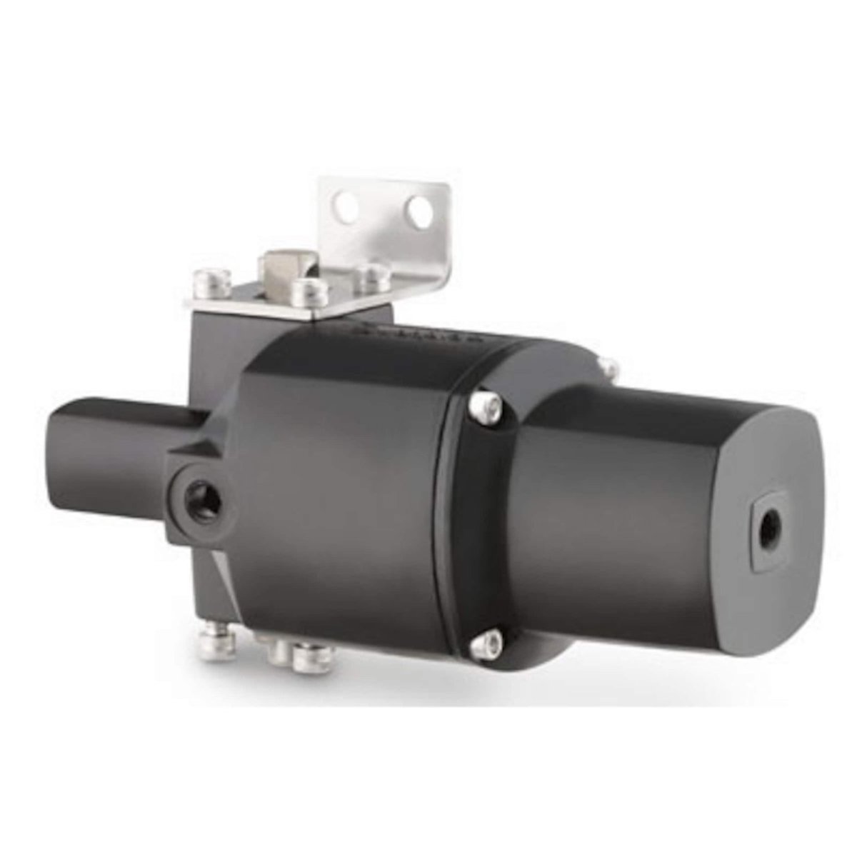 Swagelok 133 Series Pneumatic Spring Return Actuator