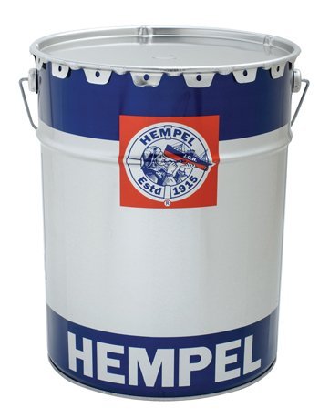 Hempel HEMPADUR 15460