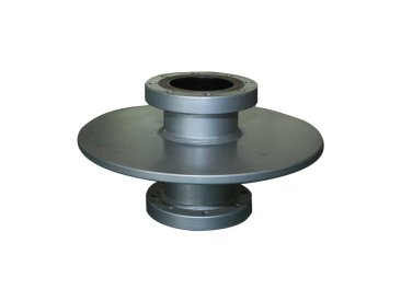 Suzhou Jiumei Fiber Glass JM180/JM180C- JM260/JM260C - JM360/JM360C - JM360C-L1 - JM660/JM660C