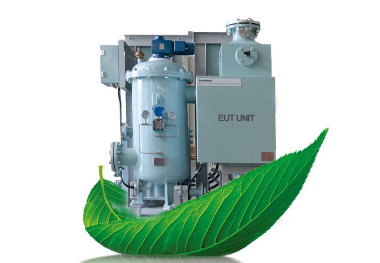 Headway Technology Group HMT-200