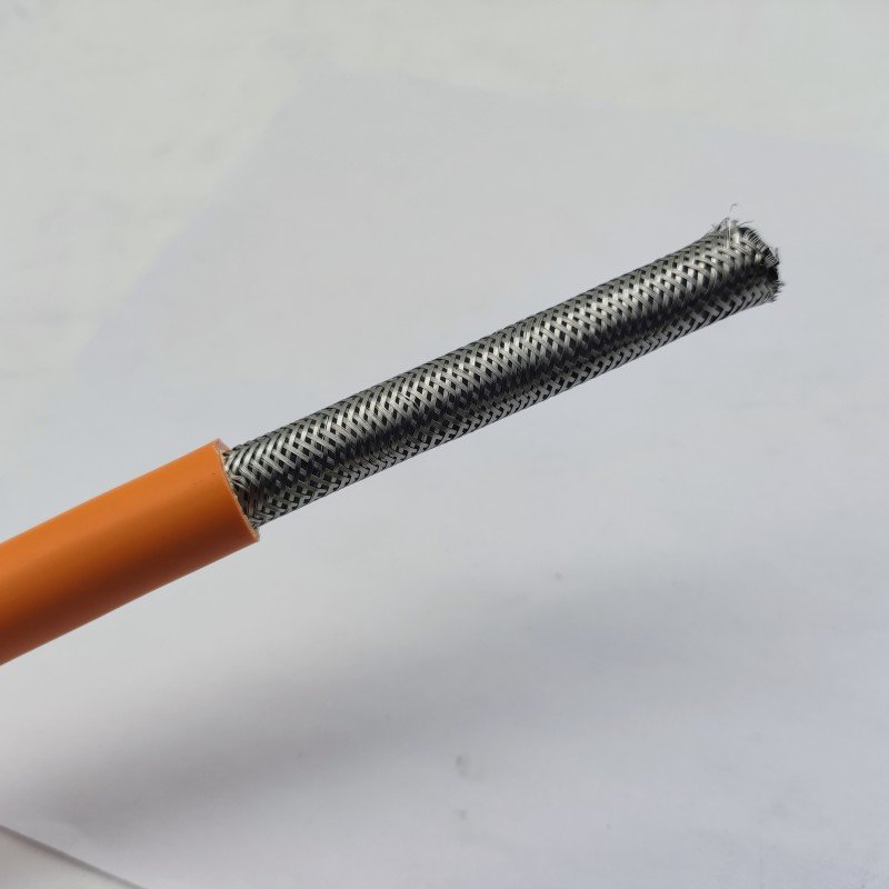 Suzhou Draka Cable BIOI(IC)12P16AWG