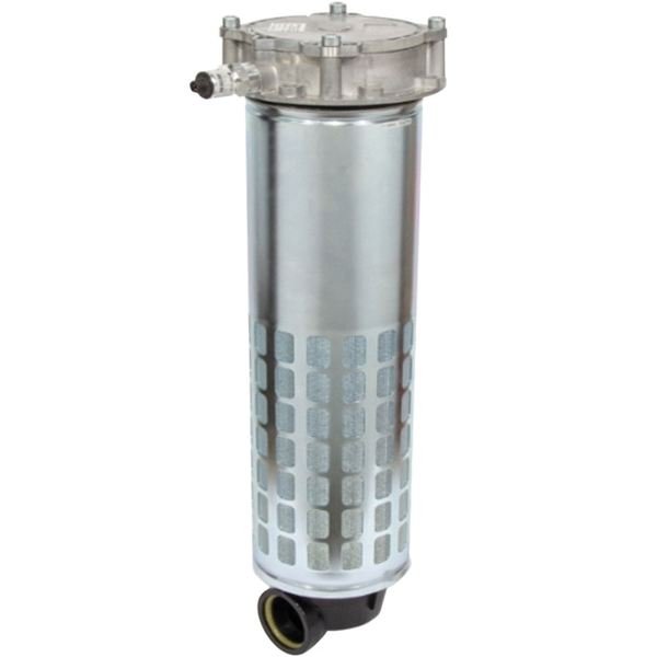 HYDAC Part Number 267141