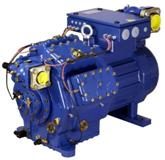 GEA Bock HG8/2470-4