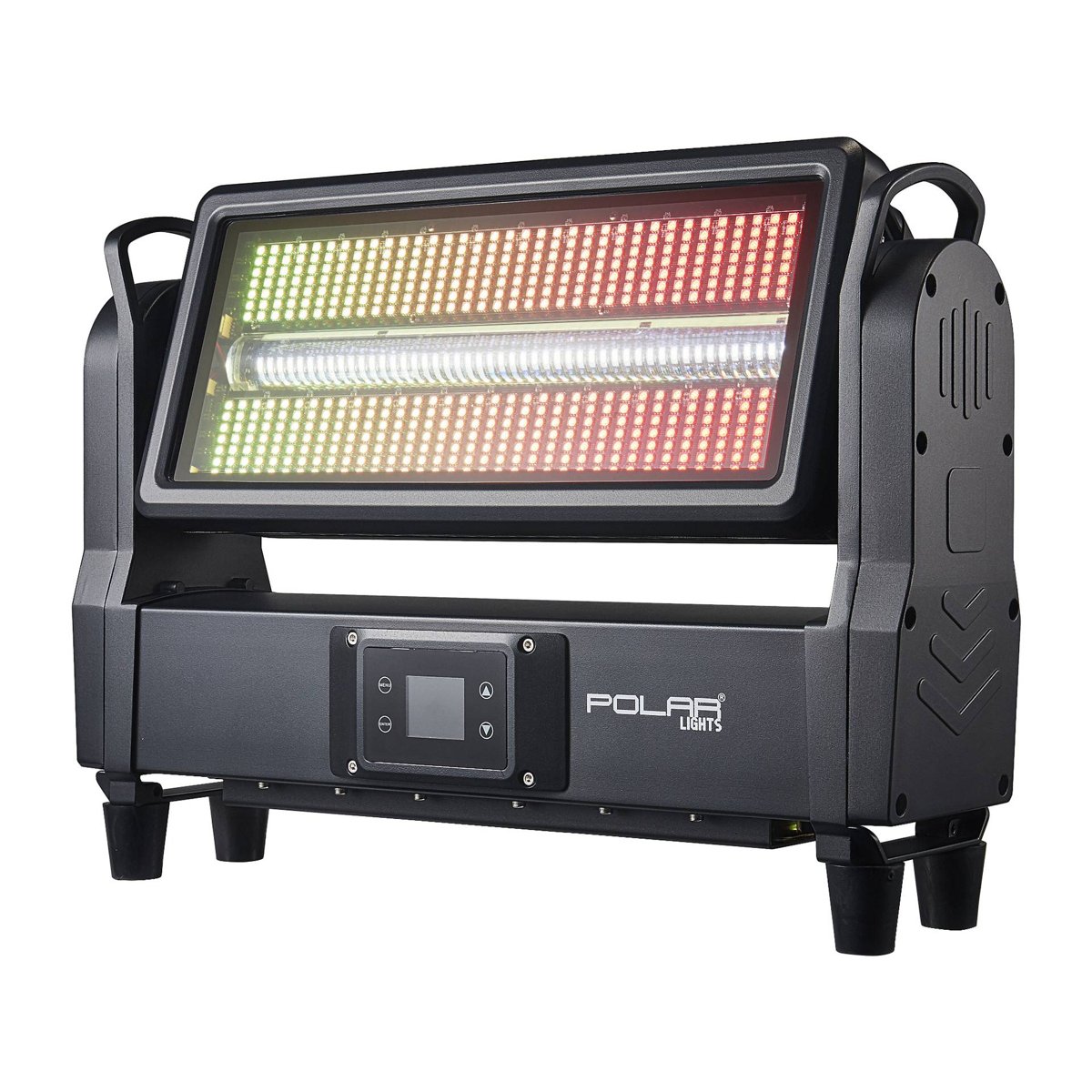Glamox Marine DLT RS(M) 2800HF FR1
