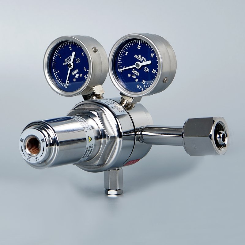 Maritime Protection MPG - 900 - 124