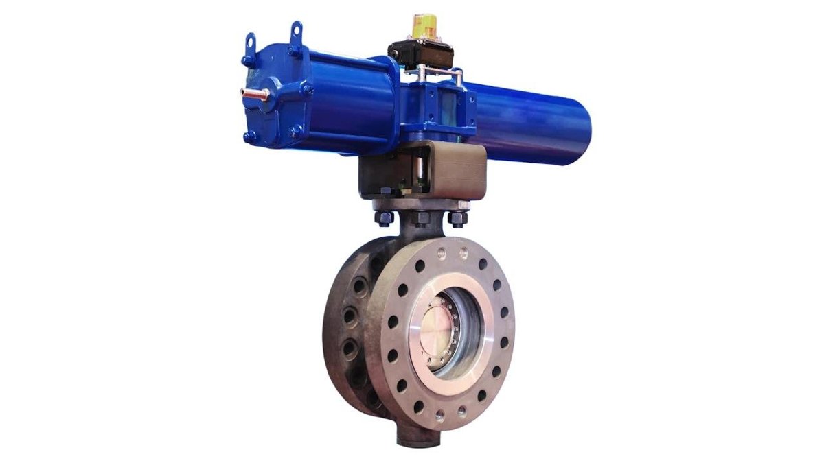 Emerson E0126MK