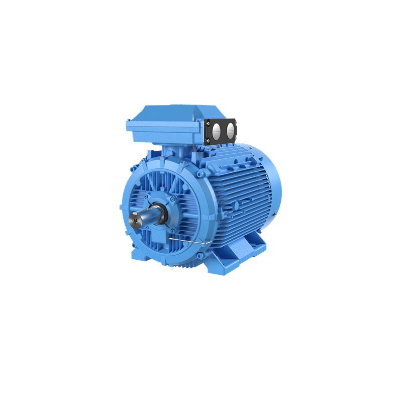 ABB Marine M3BP 280 SMC